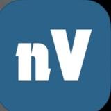 Vpn | پروکسی | کانفینگ | رایگان |v2rayng
