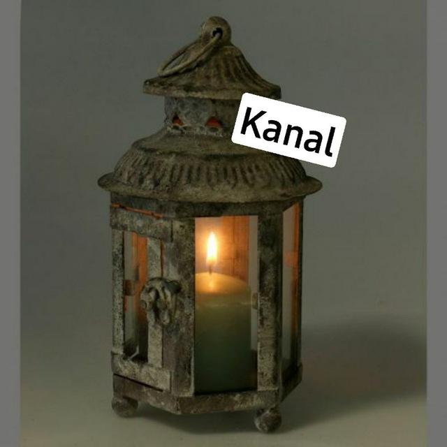 Eckental steht auf 💪🏼 Kanal