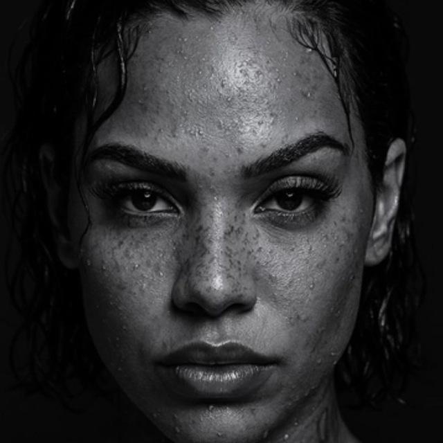 Amirah Dyme
