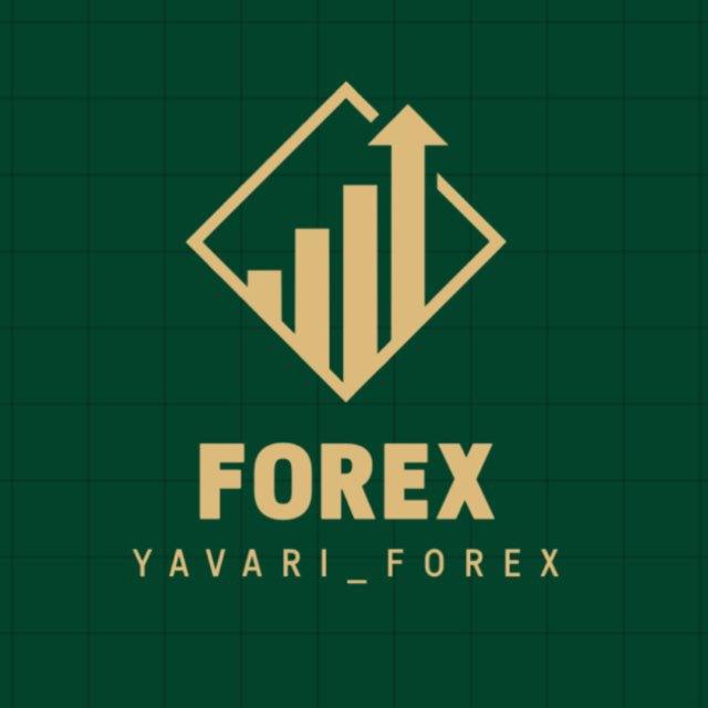 Yavari_forex