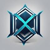 Crypto Drop X