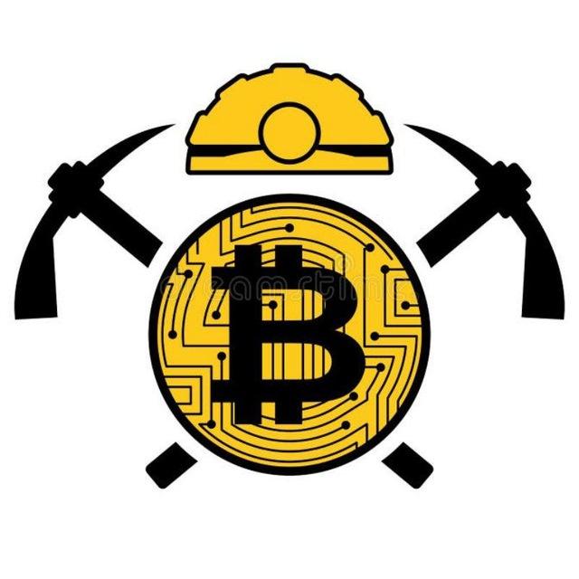 CRYPTO WORK