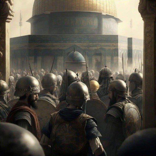 د.شيما مشرف