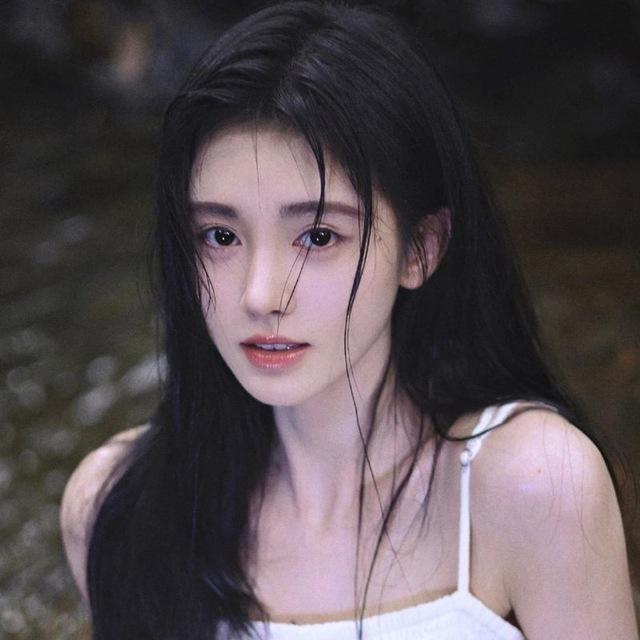 南宫28-C7娱乐-28圈-问鼎-壹号