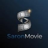 Saron 📽️