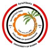 The-Gathering التجمع