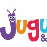 Juguetes ( Movibles) STL