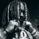 King Von | music