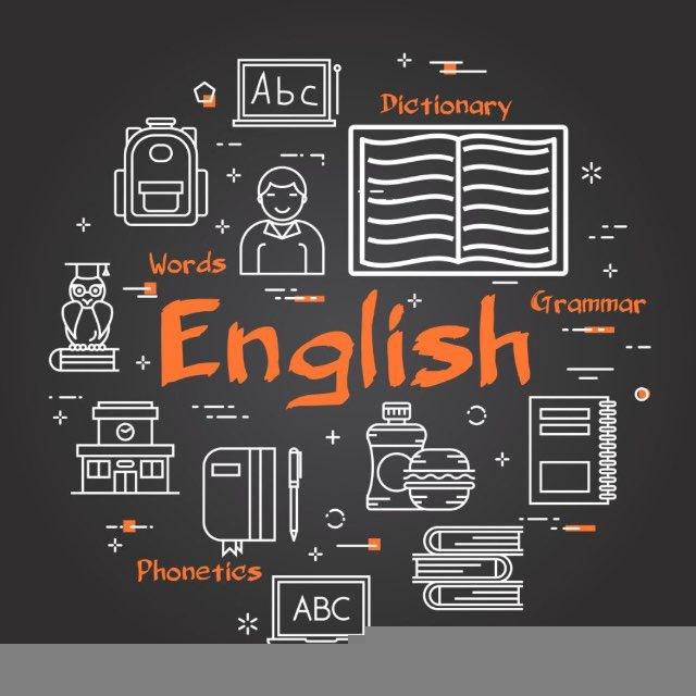 المرحلة الرابعه قاعة D