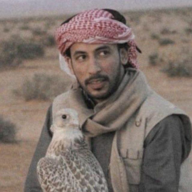 محمد بن فطيس