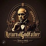 THE GODFATHER