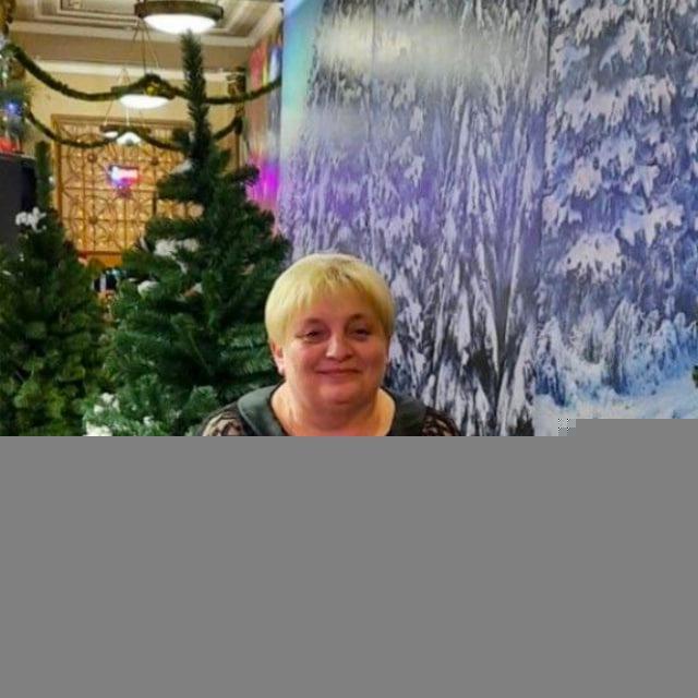 Елена Мальцева 🇷🇺