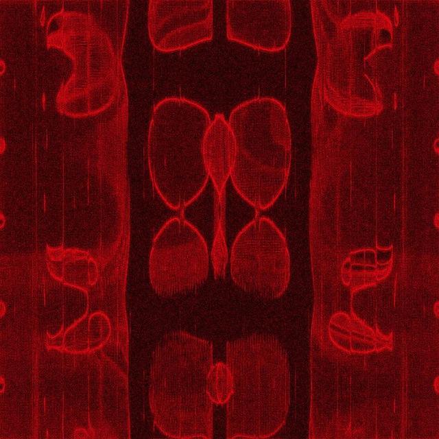 Karner Red