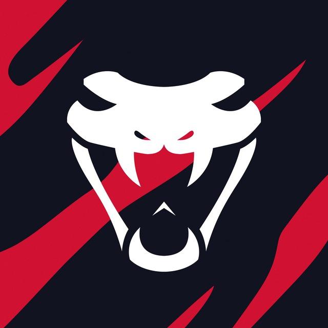 CAVE Esports