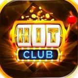 Hit Club Đẳng Cấp