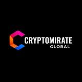 Crypto mirate global