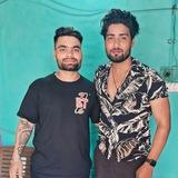 Fantasy Samachar