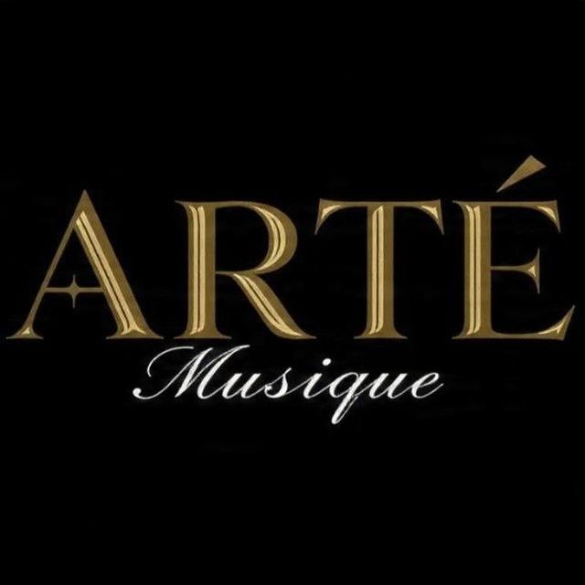 ARTÉ MUSIQUE