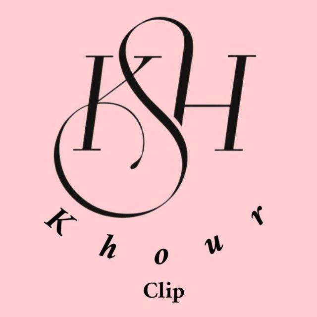 Khour_clip