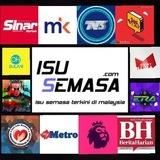 ISU SEMASA & VIRAL MALAYSIA 2021