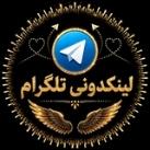 لینکدونی گروه تلگرام همه چی آزاد گروه چت تلگرام دختر پسرای شیطون گروه دوستیابی تلگرام تهران لینک گروه چت دخترونه در تلگرام