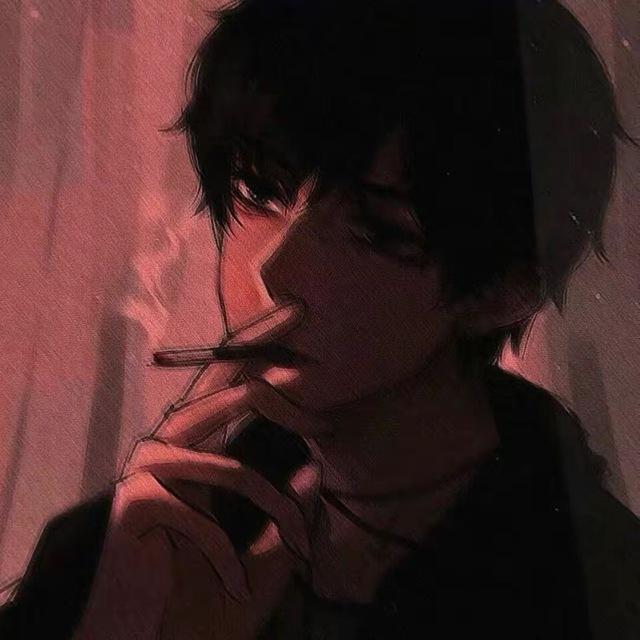 Let's Go-Wallpaper