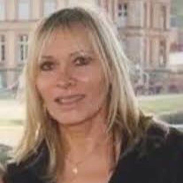la Voie de Claire