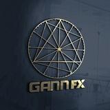 Gann Fx