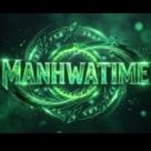 ManhwaTime Uz