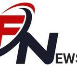 Fikranews فكرة