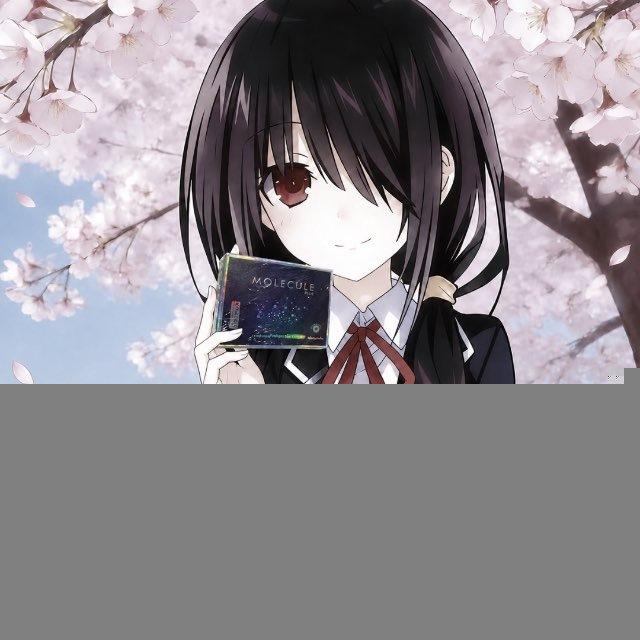 terai0t