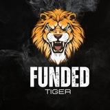 Funded Tiger