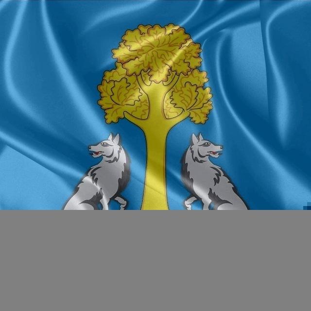 Администрация Инжавинского МО