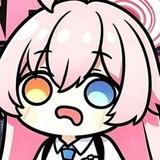交流群