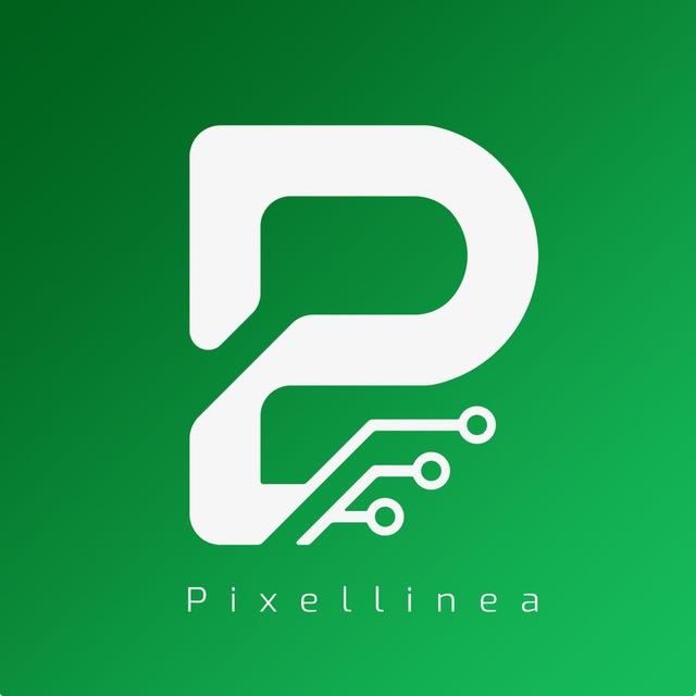 Pixellinea | هوش مصنوعی
