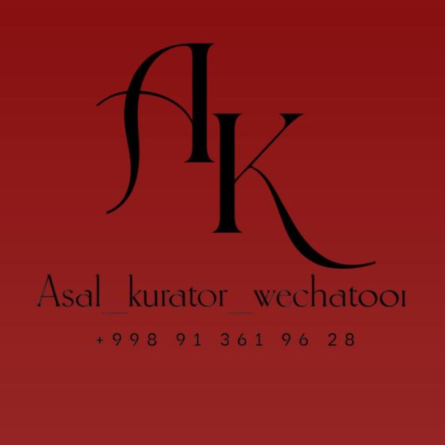 Asal_Wechat_Kurs001