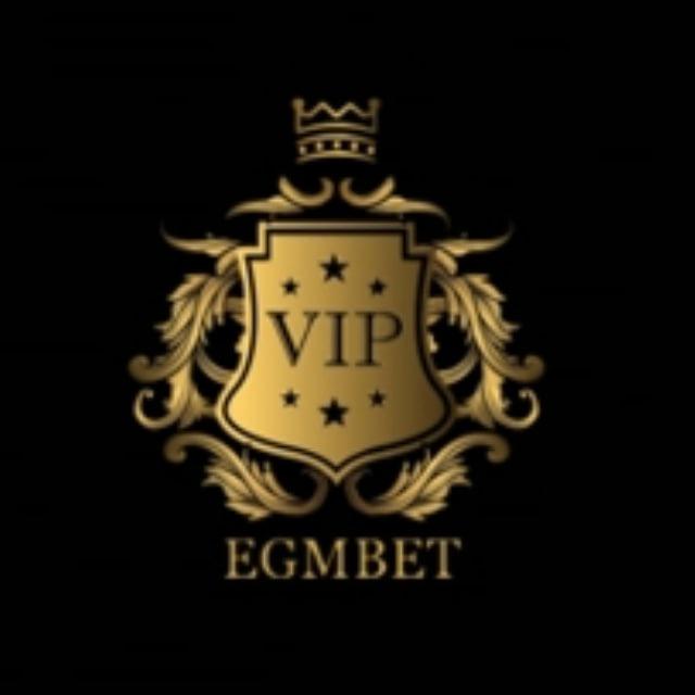 ♠️ EGMBET SINGAPORE CHANNEL ♠️