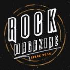 Rock Magazine │ مجله راک