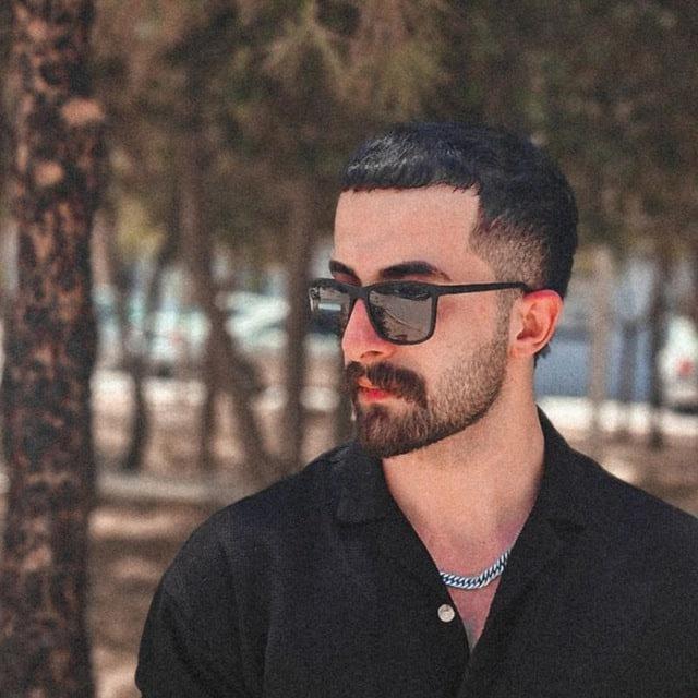 تکنولوژی | هوش مصنوعی