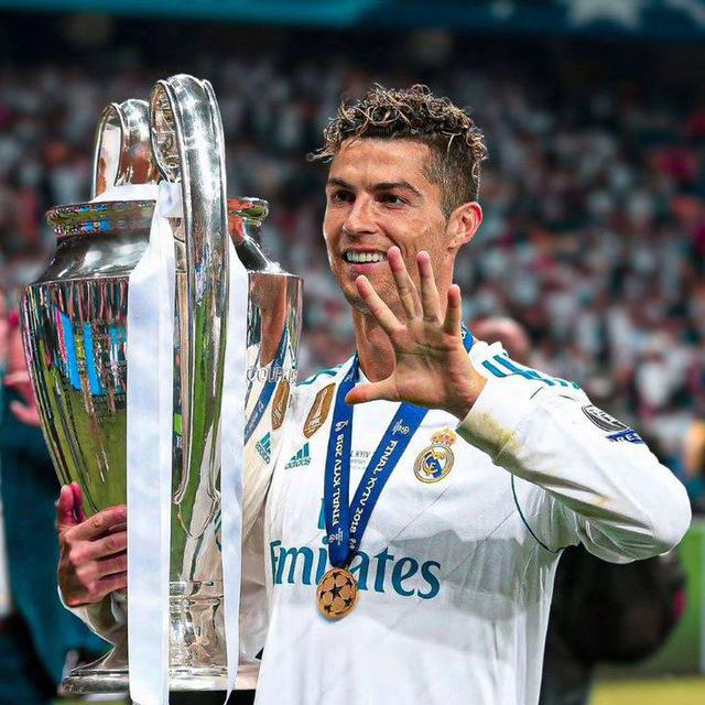 صور ريال مدريد 🤍