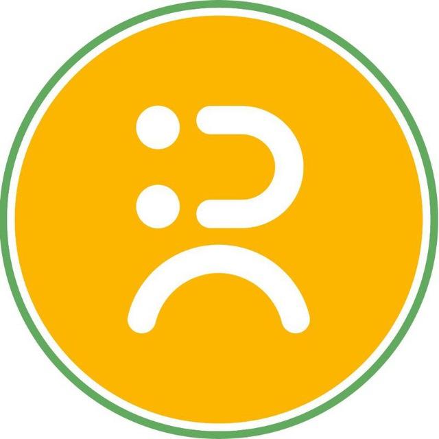 Analytics / BI / Data Job Offers