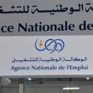 Annexe-dz de l'emploi