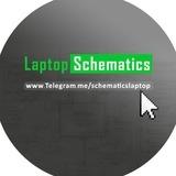schematics|boardviews| ARCHIVE 💻💻