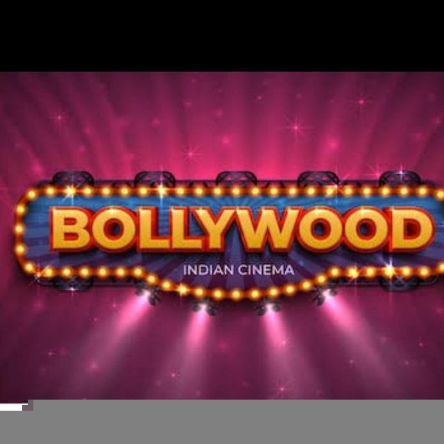 Best bollywood songs