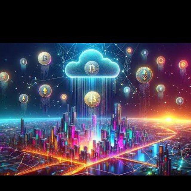 HELIOS AIRDROP CHANNEL