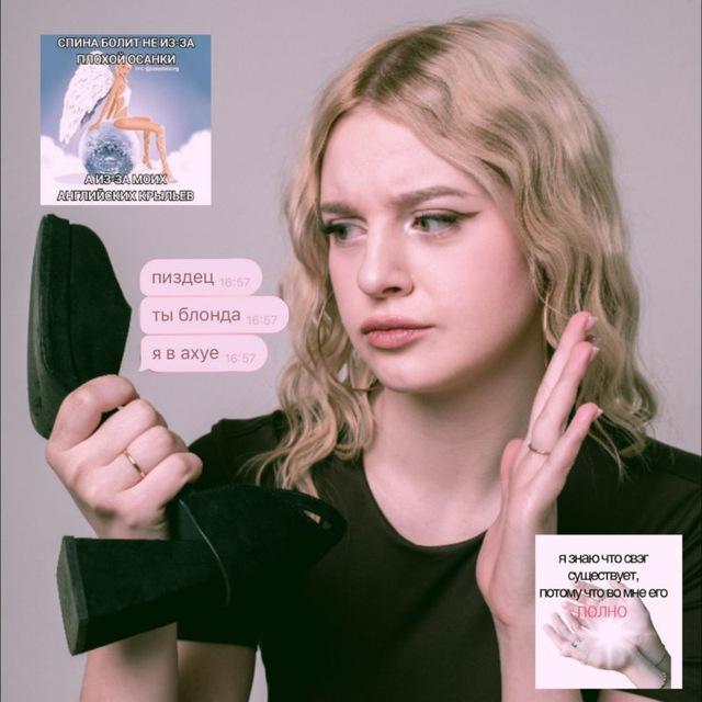 𝐇𝐚𝐩𝐩𝐲 𝐡𝐨𝐮𝐬𝐞