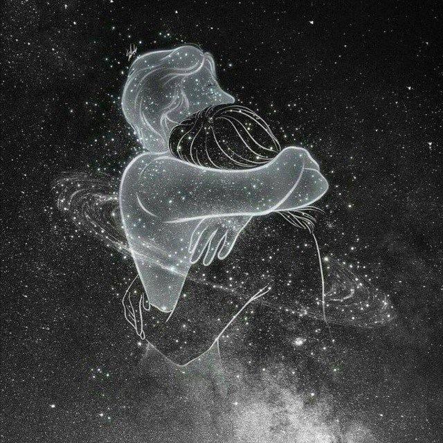 𝒄𝒓𝒖𝒔𝒉 𝒌𝒂𝒔𝒉𝒎𝒓