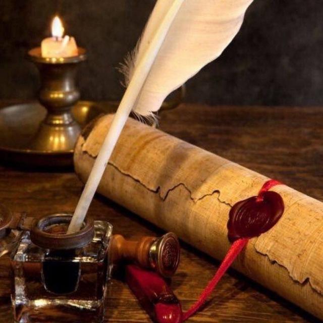 ثـغـر.....🥀
