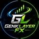 GENKLAYER FX