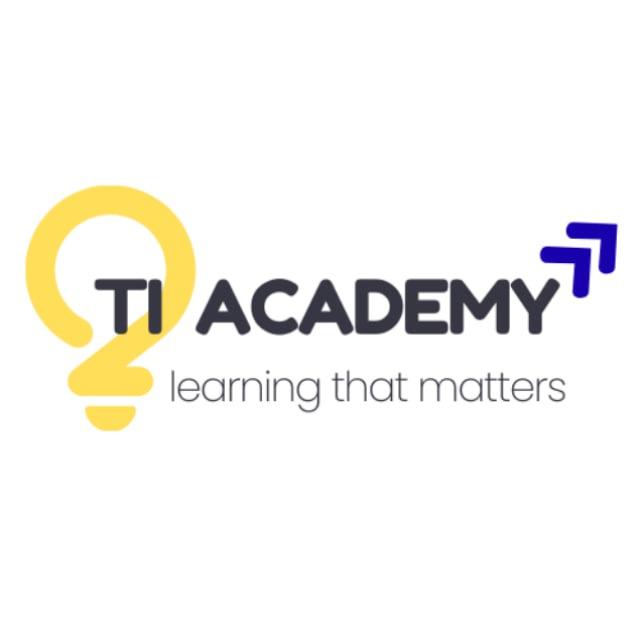 TI ACADEMY